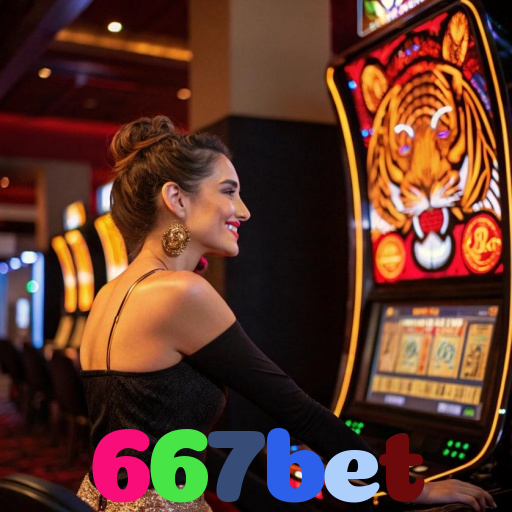 667bet - Baixe o app 667bet no Google Play e jogue ao vivo