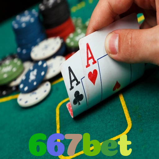 667bet - Baixe o App 667bet para Android e Comece a Jogar