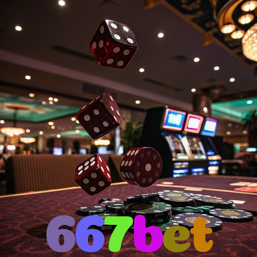 667bet - Baixe o App 667bet para Android e Comece a Jogar