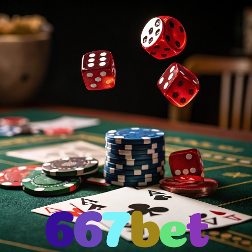 667bet - Baixe o App 667bet para Android e Comece a Jogar