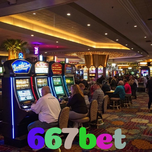 667bet - Baixe o app 667bet no Google Play e jogue ao vivo
