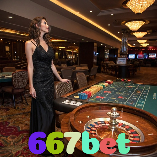 667bet - Baixe o app 667bet no Google Play e jogue ao vivo