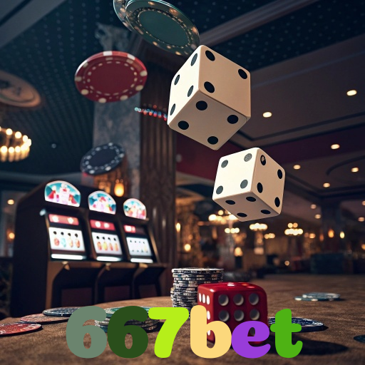 667bet - Baixe o App 667bet para Android e Comece a Jogar