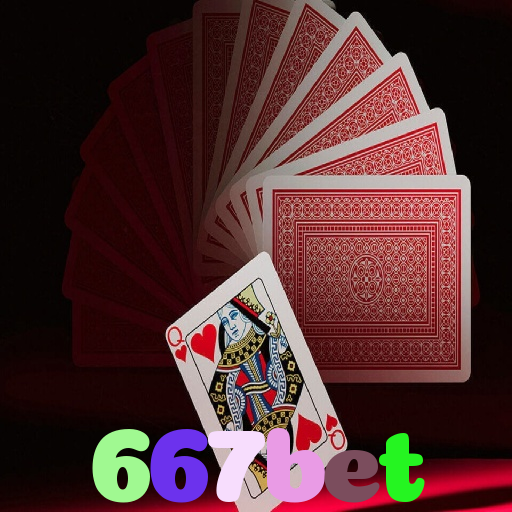 667bet - Baixe o app 667bet no Google Play e jogue ao vivo