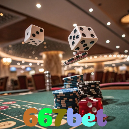 667bet - Baixe o app 667bet no Google Play e jogue ao vivo