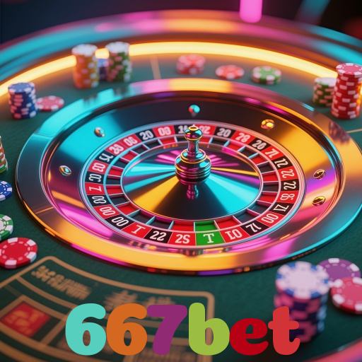 667bet - Baixe o App 667bet para Android e Comece a Jogar