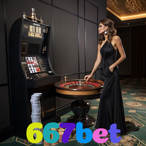 667bet - Baixe o App 667bet para Android e Comece a Jogar