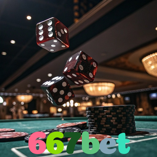 667bet - Baixe o App 667bet para Android e Comece a Jogar