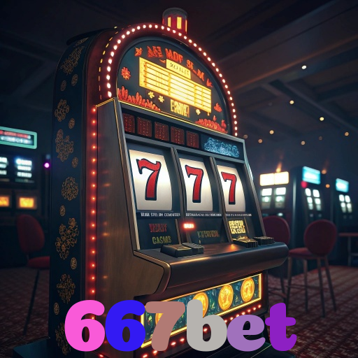 667bet - Baixe o app 667bet no Google Play e jogue ao vivo
