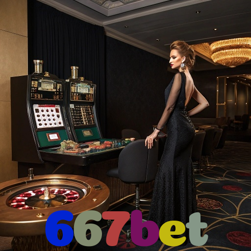 667bet - Baixe o app 667bet no Google Play e jogue ao vivo