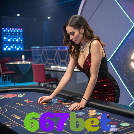 667bet - Baixe o app 667bet no Google Play e jogue ao vivo