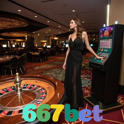 667bet - Baixe o App 667bet para Android e Comece a Jogar