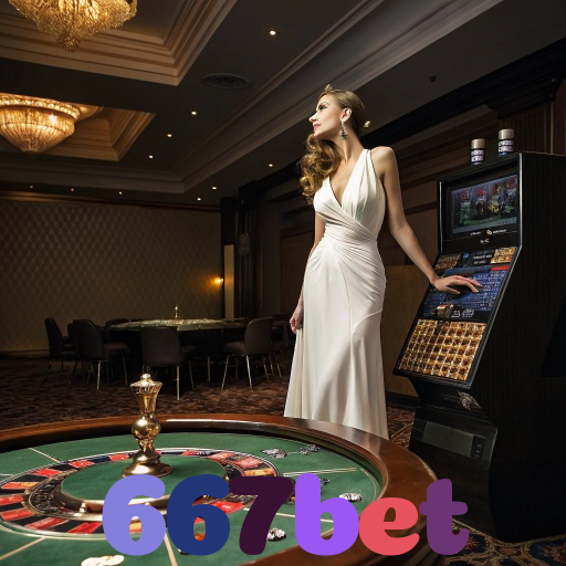 667bet - Baixe o App 667bet para Android e Comece a Jogar