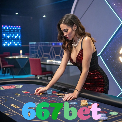 667bet - Baixe o app 667bet no Google Play e jogue ao vivo