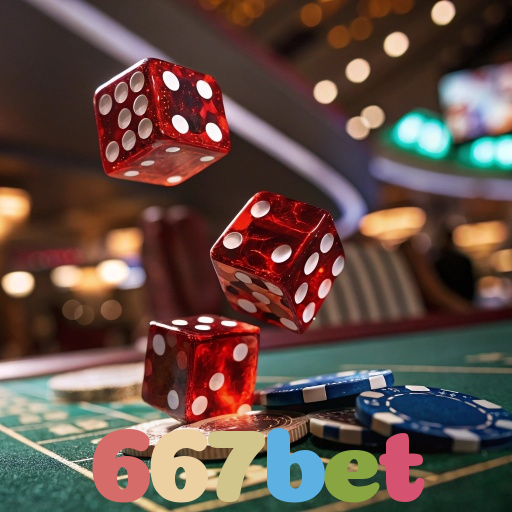 667bet - Baixe o app 667bet no Google Play e jogue ao vivo