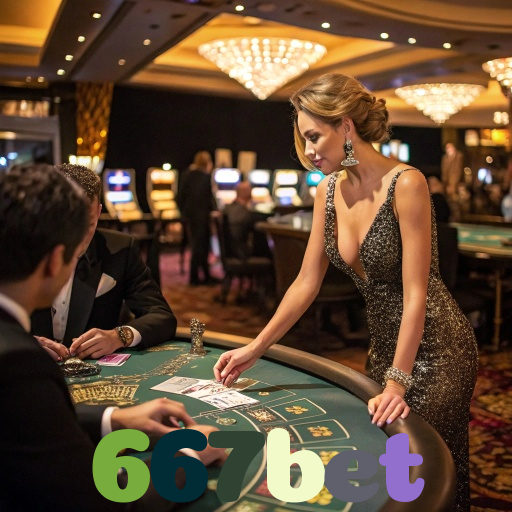 667bet - Baixe o app 667bet no Google Play e jogue ao vivo