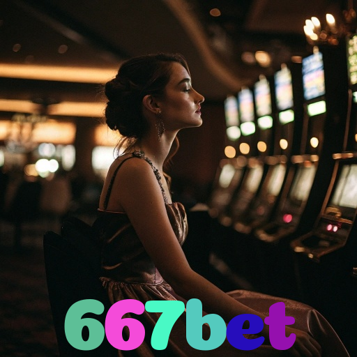 667bet - Baixe o app 667bet no Google Play e jogue ao vivo