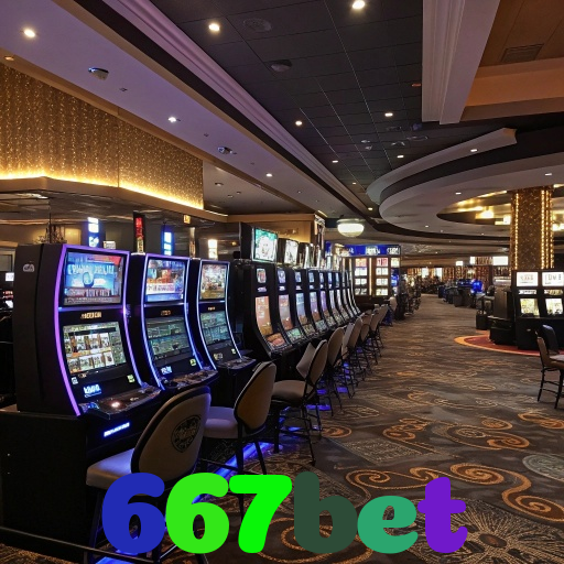 667bet - Baixe o App 667bet para Android e Comece a Jogar