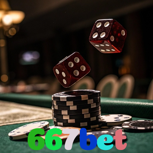 667bet - Baixe o App 667bet para Android e Comece a Jogar
