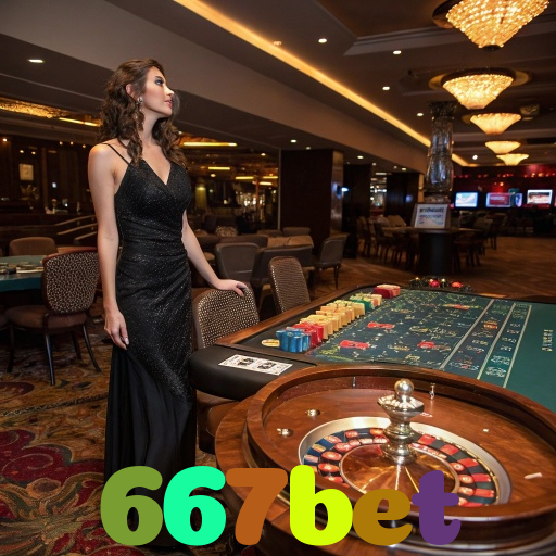 667bet - Baixe o app 667bet no Google Play e jogue ao vivo