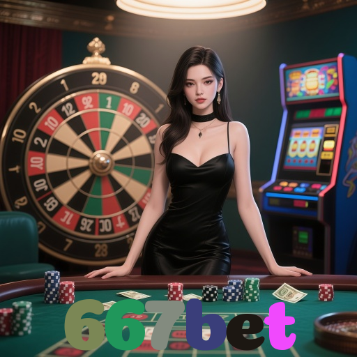 667bet - Baixe o app 667bet no Google Play e jogue ao vivo