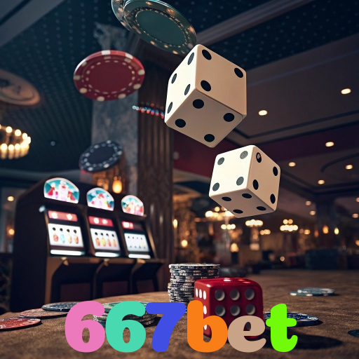 667bet - Baixe o App 667bet para Android e Comece a Jogar