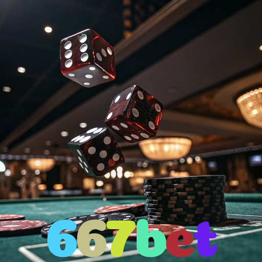 667bet - Baixe o app 667bet no Google Play e jogue ao vivo