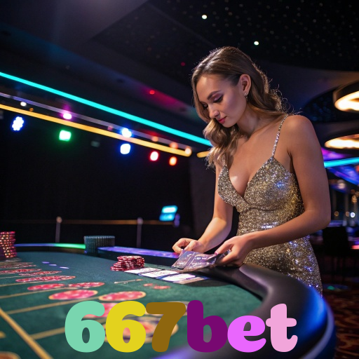 667bet - Baixe o App 667bet para Android e Comece a Jogar